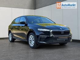 Skoda Scala Extra Selection SHZ+KAMERA+SMARTLINK+LED+16" ALU 