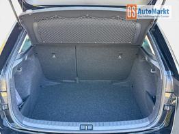 Skoda Scala Extra Selection SHZ+KAMERA+SMARTLINK+LED+16" ALU 