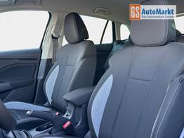 Skoda Scala Extra Selection SHZ+KAMERA+SMARTLINK+LED+16" ALU 