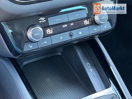Skoda Scala Extra Selection SHZ+KAMERA+SMARTLINK+LED+16" ALU 