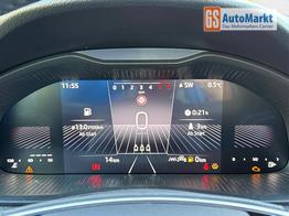 Skoda Scala Extra Selection SHZ+KAMERA+SMARTLINK+LED+16" ALU 