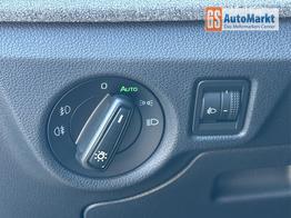 Skoda Scala Extra Selection SHZ+KAMERA+SMARTLINK+LED+16" ALU 