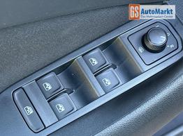 Skoda Scala Extra Selection SHZ+KAMERA+SMARTLINK+LED+16" ALU 