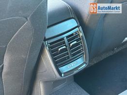 Skoda Scala Extra Selection SHZ+KAMERA+SMARTLINK+LED+16" ALU 