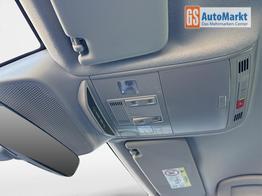 Skoda Scala Extra Selection SHZ+KAMERA+SMARTLINK+LED+16" ALU 