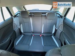 Skoda Scala Extra Selection SHZ+KAMERA+SMARTLINK+LED+16" ALU 
