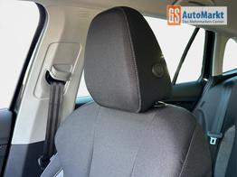 Skoda Scala Extra Selection SHZ+KAMERA+SMARTLINK+LED+16" ALU 