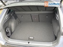 Cupra Formentor 4x4 AHK+eHK+NAVI+KAMERA+ACC+SHZ+18" ALU 