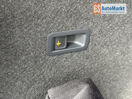 Cupra Formentor 4x4 AHK+eHK+NAVI+KAMERA+ACC+SHZ+18" ALU 