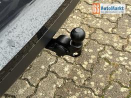 Cupra Formentor 4x4 AHK+eHK+NAVI+KAMERA+ACC+SHZ+18" ALU 