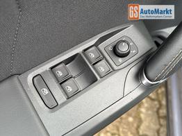 Cupra Formentor 4x4 AHK+eHK+NAVI+KAMERA+ACC+SHZ+18" ALU 