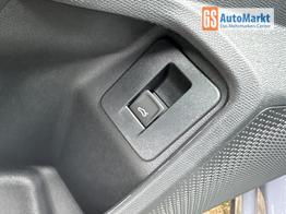 Cupra Formentor 4x4 AHK+eHK+NAVI+KAMERA+ACC+SHZ+18" ALU 