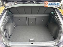 Cupra Formentor VZ 4x4 AHK+NAVI+KAMERA+eHK+KESSY+ACC+19" ALU+LED+FULL LINK 