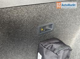 Cupra Formentor VZ 4x4 AHK+NAVI+KAMERA+eHK+KESSY+ACC+19" ALU+LED+FULL LINK 
