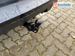Cupra Formentor VZ 4x4 AHK+NAVI+KAMERA+eHK+KESSY+ACC+19" ALU+LED+FULL LINK 