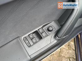 Cupra Formentor VZ 4x4 AHK+NAVI+KAMERA+eHK+KESSY+ACC+19" ALU+LED+FULL LINK 