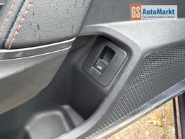 Cupra Formentor VZ 4x4 AHK+NAVI+KAMERA+eHK+KESSY+ACC+19" ALU+LED+FULL LINK 