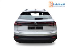 Volkswagen Taigo LIFE APP-CONNECT+PDC+LED+KLIMA+ALU 