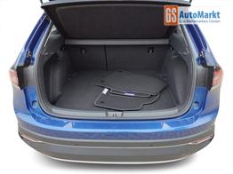 Volkswagen Taigo Style IQ.LIGHT MATRIX+ACC+17'' ALU 