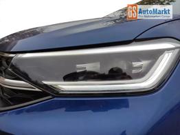 Volkswagen Taigo Style IQ.LIGHT MATRIX+ACC+17'' ALU 