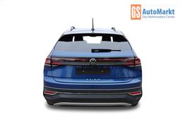 Volkswagen Taigo Style IQ.LIGHT MATRIX+ACC+17'' ALU 