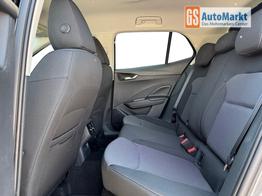 Skoda Fabia Essence 1,0 MPI Klima Einparkhilfe 5J Garantie LED Scheinwerfer Bluetooth 