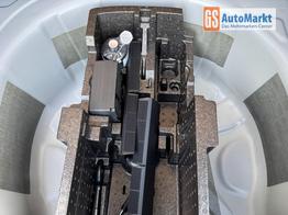 Skoda Scala 1,0 TSI DSG Selection 2Zonenklima 2x Einparkhilfe Kamera LED el.Heckklappe beheitzte Frontscheibe 5J Garantie 