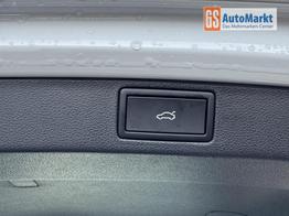 Skoda Scala 1,0 TSI DSG Selection 2Zonenklima 2x Einparkhilfe Kamera LED el.Heckklappe beheitzte Frontscheibe 5J Garantie 