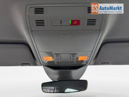 Skoda Scala 1,0 TSI DSG Selection 2Zonenklima 2x Einparkhilfe Kamera LED el.Heckklappe beheitzte Frontscheibe 5J Garantie 