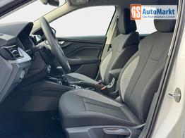Skoda Scala 1,0 TSI DSG Selection 2Zonenklima 2x Einparkhilfe Kamera LED el.Heckklappe beheitzte Frontscheibe 5J Garantie 