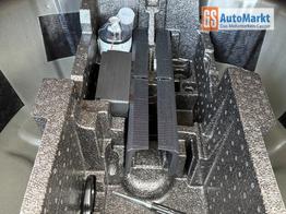 Skoda Scala 1,0 TSI DSG Selection 2Zonenklima 2x Einparkhilfe Kamera LED el.Heckklappe beheitzte Frontscheibe 5J Garantie 