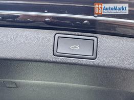 Skoda Scala 1,0 TSI DSG Selection 2Zonenklima 2x Einparkhilfe Kamera LED el.Heckklappe beheitzte Frontscheibe 5J Garantie 
