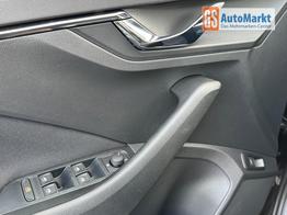 Skoda Scala 1,0 TSI DSG Selection 2Zonenklima 2x Einparkhilfe Kamera LED el.Heckklappe beheitzte Frontscheibe 5J Garantie 