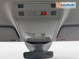 Skoda Scala 1,0 TSI DSG Selection 2Zonenklima 2x Einparkhilfe Kamera LED el.Heckklappe beheitzte Frontscheibe 5J Garantie 