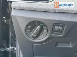 Skoda Scala 1,0 TSI DSG Selection 2Zonenklima 2x Einparkhilfe Kamera LED el.Heckklappe beheitzte Frontscheibe 5J Garantie 