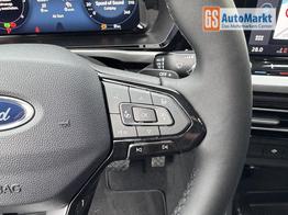 Ford Tourneo Connect Titanium 2.0 EB AT LED Scheinwerfer Anh&auml;ngerkupplung Sizheizung Standheizung Apple Carplay Kamera ACC Alufelgen 