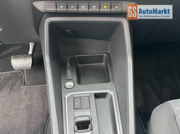 Ford Tourneo Connect Titanium 2.0 EB AT LED Scheinwerfer Anh&auml;ngerkupplung Sizheizung Standheizung Apple Carplay Kamera ACC Alufelgen 