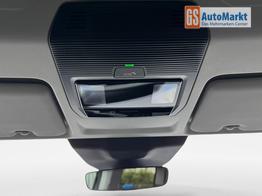Ford Tourneo Connect Titanium 2.0 EB AT LED Scheinwerfer Anh&auml;ngerkupplung Sizheizung Standheizung Apple Carplay Kamera ACC Alufelgen 