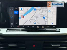 Ford Tourneo Connect Titanium 2.0 EB AT LED Scheinwerfer Anh&auml;ngerkupplung Sizheizung Standheizung Apple Carplay Kamera ACC Alufelgen 