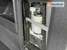 Ford Tourneo Connect Titanium 2.0 EB AT LED Scheinwerfer Anh&auml;ngerkupplung Sizheizung Standheizung Apple Carplay Kamera ACC Alufelgen 