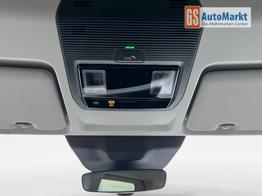 Ford Grand Tourneo Titanium 2,0 7 Sitzer 2ZKlima LED Scheinwerfer Anh&auml;ngerkupplung Sitzheizung Einparkhilfe Kamera 17 Zoll Leichtmetall ACC 