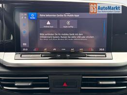 Ford Grand Tourneo Titanium 2,0 7 Sitzer 2ZKlima LED Scheinwerfer Anh&auml;ngerkupplung Sitzheizung Einparkhilfe Kamera 17 Zoll Leichtmetall ACC 
