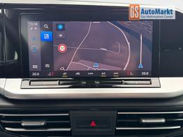 Ford Grand Tourneo Titanium 2,0 7 Sitzer 2ZKlima LED Scheinwerfer Anh&auml;ngerkupplung Sitzheizung Einparkhilfe Kamera 17 Zoll Leichtmetall ACC 