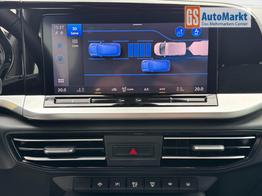 Ford Grand Tourneo Titanium 2,0 7 Sitzer 2ZKlima LED Scheinwerfer Anh&auml;ngerkupplung Sitzheizung Einparkhilfe Kamera 17 Zoll Leichtmetall ACC 