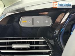 Ford Grand Tourneo Titanium 2,0 7 Sitzer 2ZKlima LED Scheinwerfer Anh&auml;ngerkupplung Sitzheizung Einparkhilfe Kamera 17 Zoll Leichtmetall ACC 