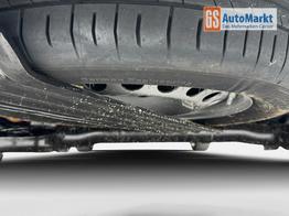 Ford Grand Tourneo Titanium 2,0 7 Sitzer 2ZKlima LED Scheinwerfer Anh&auml;ngerkupplung Sitzheizung Einparkhilfe Kamera 17 Zoll Leichtmetall ACC 