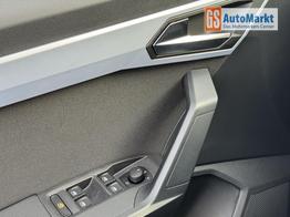 Seat Ibiza 1.5 TSI FR DSG 2ZKlima Totewinkel 2x Einparkhilfe Kamera Sitzheizung 5J Garantie 