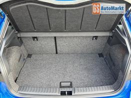 Seat Ibiza 1.5 TSI FR DSG 2ZKlima Totewinkel 2x Einparkhilfe Kamera Sitzheizung 5J Garantie 