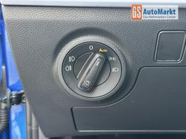 Seat Ibiza 1.5 TSI FR DSG 2ZKlima Totewinkel 2x Einparkhilfe Kamera Sitzheizung 5J Garantie 
