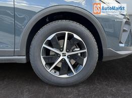 Seat Arona Style 1,0 TSI MO26 DSG 2ZoKlima ACC Kamera Sitzheizung Einparkhilfe Apple Car Play 5J Garantie 